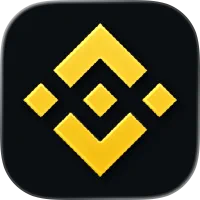 去中心化钱包app下载｜主流链原生支持 · 私钥本地掌控 · 开源可审计 图标